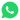 whatsapp icoon